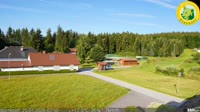 Bärnkopf - Waldviertel Luftkurort