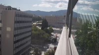 Athens - Syntagma Square