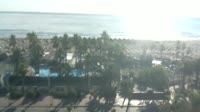 Giulianova Lido - Europa Beach Village