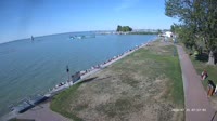 Alsóörs - Beach