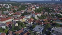 Veszprém - Panorama