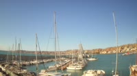 Crotone - Marina