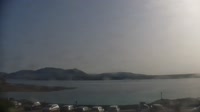 Sardinia - Capo Falcone - Stintino - La Pelosa beach