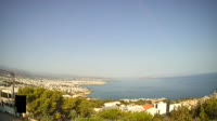 Crete - Chania - Panorama