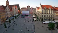 Rynek