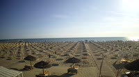 Rimini - Bagno Rudy