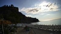 Caminia - Beach