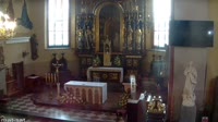 Chiesa
