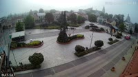 Miniatura
