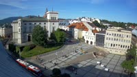 Miniaturka