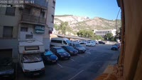 Alcoy - Several views