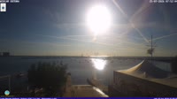 Ortona - Harbour
