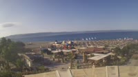 Gizzeria Lido - Hang Loose Beach