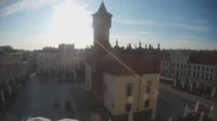 Miniatura