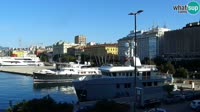 Rijeka - Riva, Marina