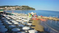 Agropoli - Beach