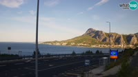 Omiš - Cetina