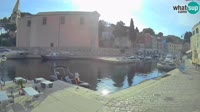 Veli Lošinj - Marina