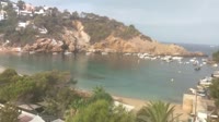 Ibiza - Cala Vadella