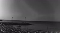 Andora - Tortuga Beach