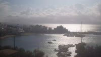 Paros - Piso Livadi