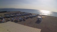 Albenga - Vedetta Beach