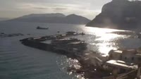 Capri - Panorama
