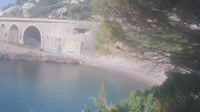 Sanremo - Beach