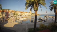 Brač island - Sutivan
