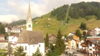 Arabba - Belluno