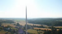 Berdorf - Aquatower