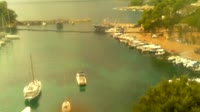 Alonnisos - Votsi - Harbour