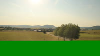 Oberalba - Unteralba
