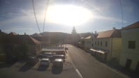 Bednja - Veliki Gorenec