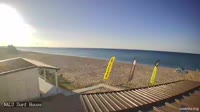 Belcastro - Nirvana Club Village - Beach