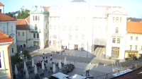 Vilnius - National Philharmonic
