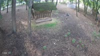 Centrum Edukacji Ekologicznej