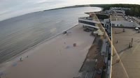 Pirita - Beach