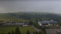 Seiser Alm - Compatsch