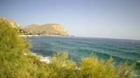 Palermo - Addaura