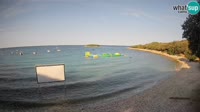 Bale - Camping Mon Perin