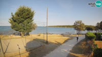 Bale - Camping Mon Perin, Kamp Colona