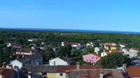 Bale - Panoramic view