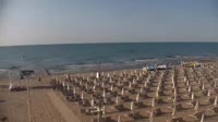 Jesolo - Beach