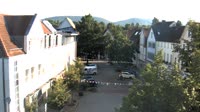 Hessisch Oldendorf - Markt