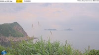 Hong Kong - Clear Water Bay
