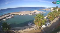 Mlini - Harbour