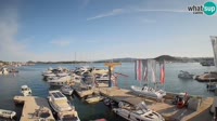 Murter - Marina Nautika Murter