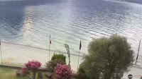 Cremia - Lake Como