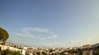 Alberobello - Panoramic view
